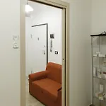 In Fiera 8 Superior Front Fair Apartment