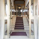 Apartment In Fiera 8 Superior Front Fair Bologna