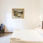 Apartment In Fiera 8 Superior Front Fair Bologna