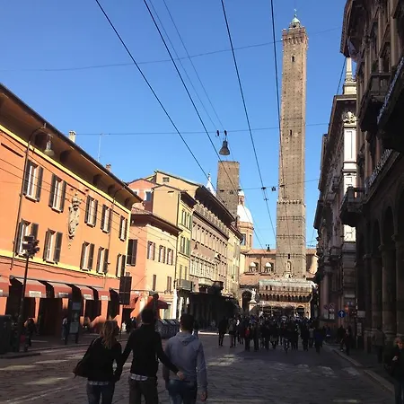 In Fiera 8 Superior Front Fair *