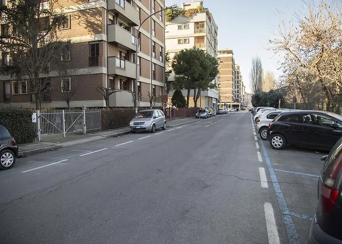 In Fiera 8 Superior Front Fair *