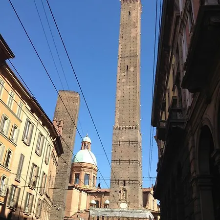 Daire In Fiera 8 Superior Front Fair