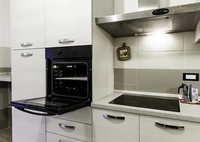 In Fiera 8 Superior Front Fair *